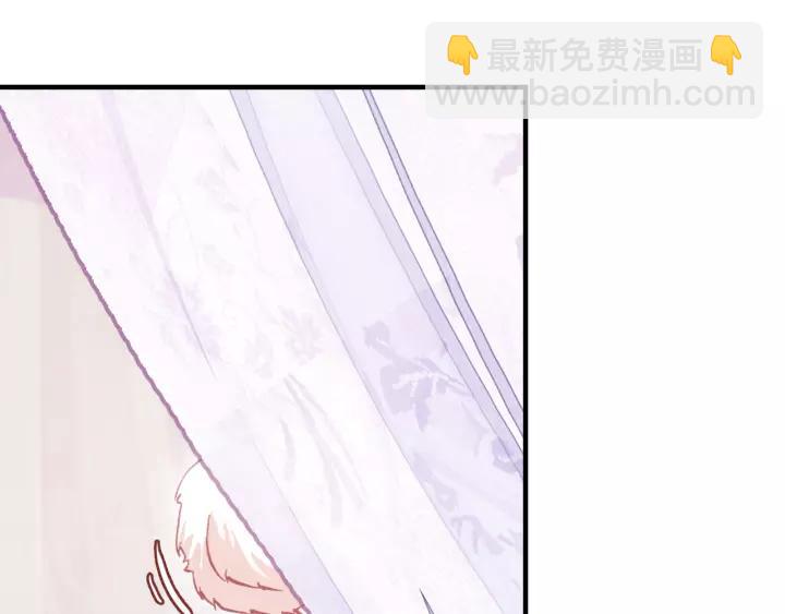 第30话 质问92