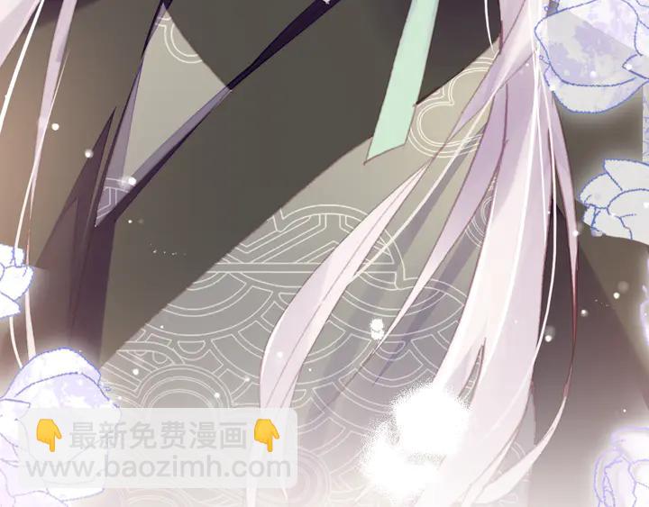 第42话 坦诚相对112