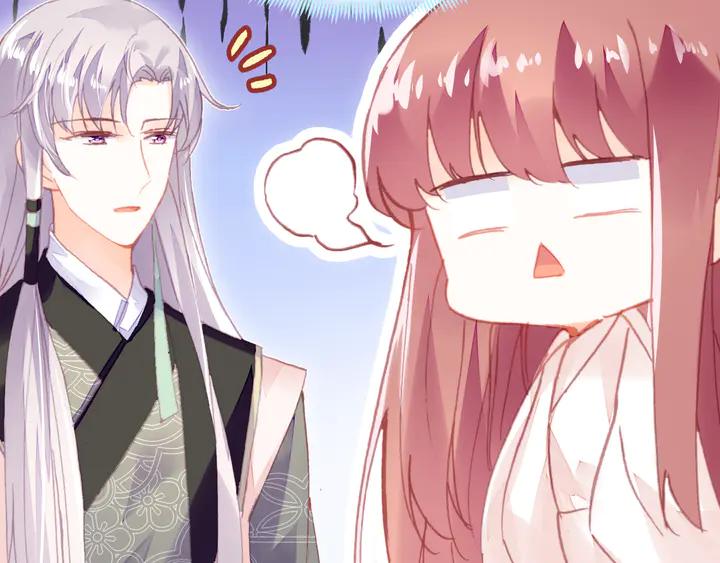 第42话 坦诚相对28