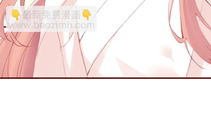 第42话 坦诚相对35