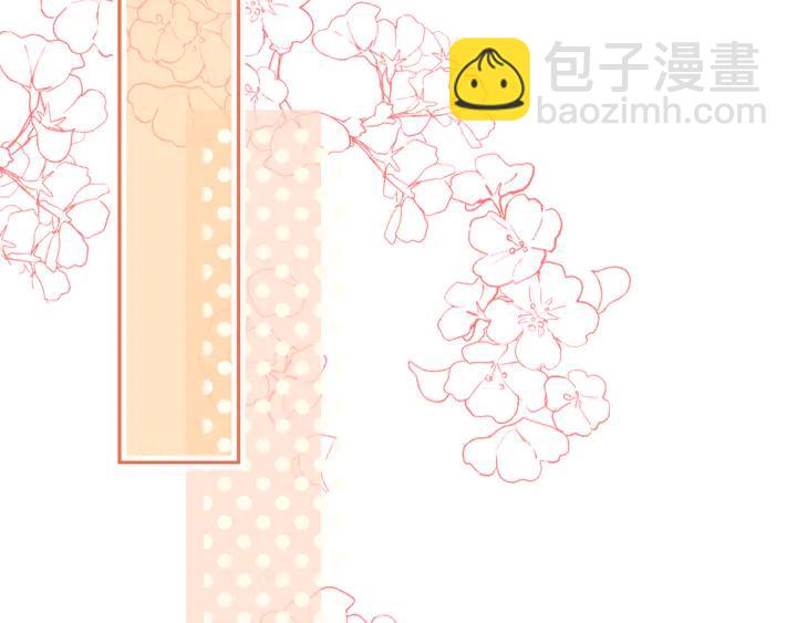 第42话 坦诚相对74