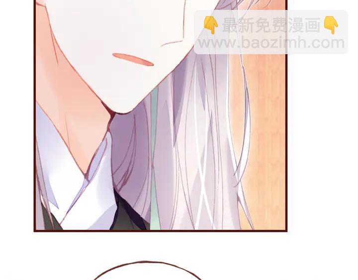 第42话 坦诚相对86