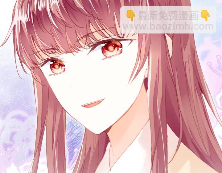 第43话 谁来侍疾101