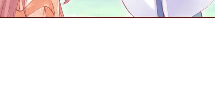 第43话 谁来侍疾16