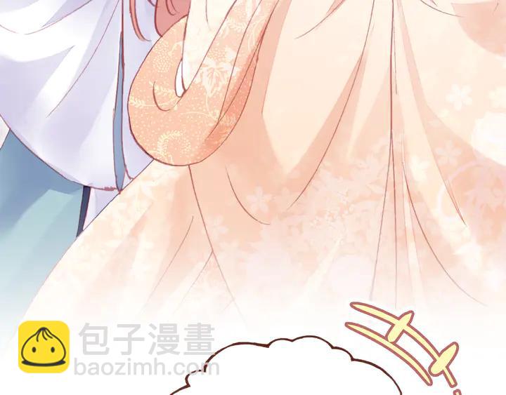 第43话 谁来侍疾31