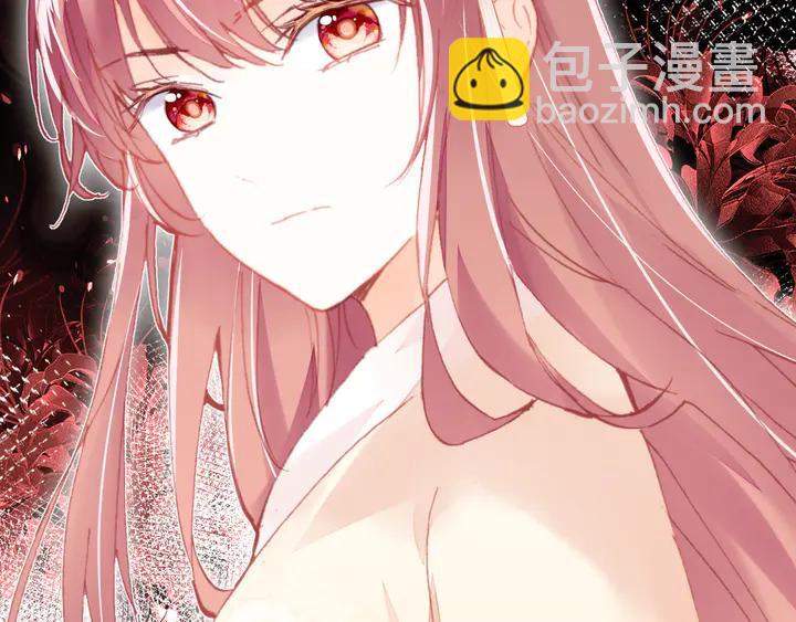 第43话 谁来侍疾35