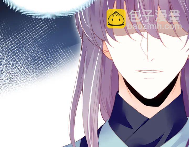 第43话 谁来侍疾38