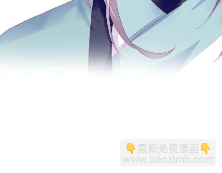 第43话 谁来侍疾39