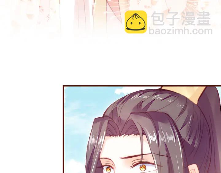 第43话 谁来侍疾6