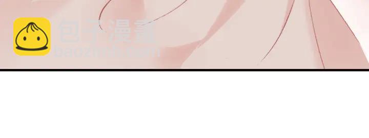 第43话 谁来侍疾90