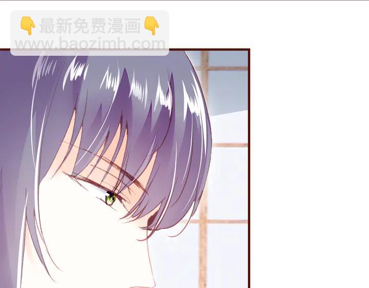 第43话 谁来侍疾94