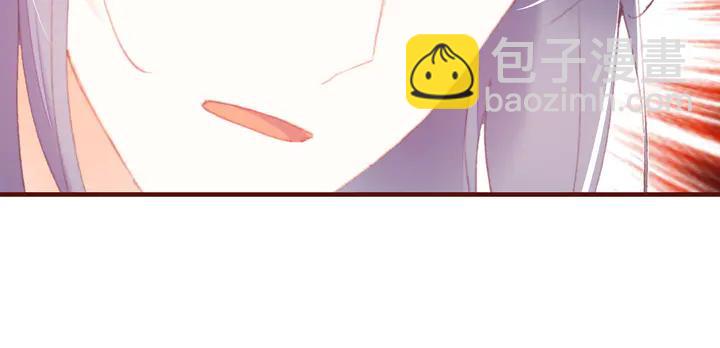 第43话 谁来侍疾99