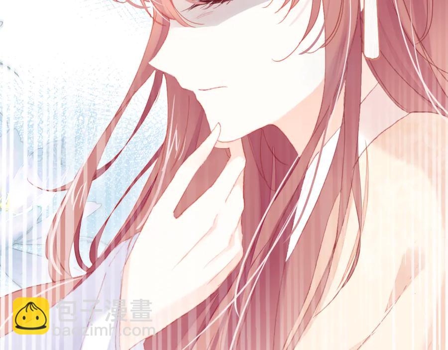 第58话 真正目标100