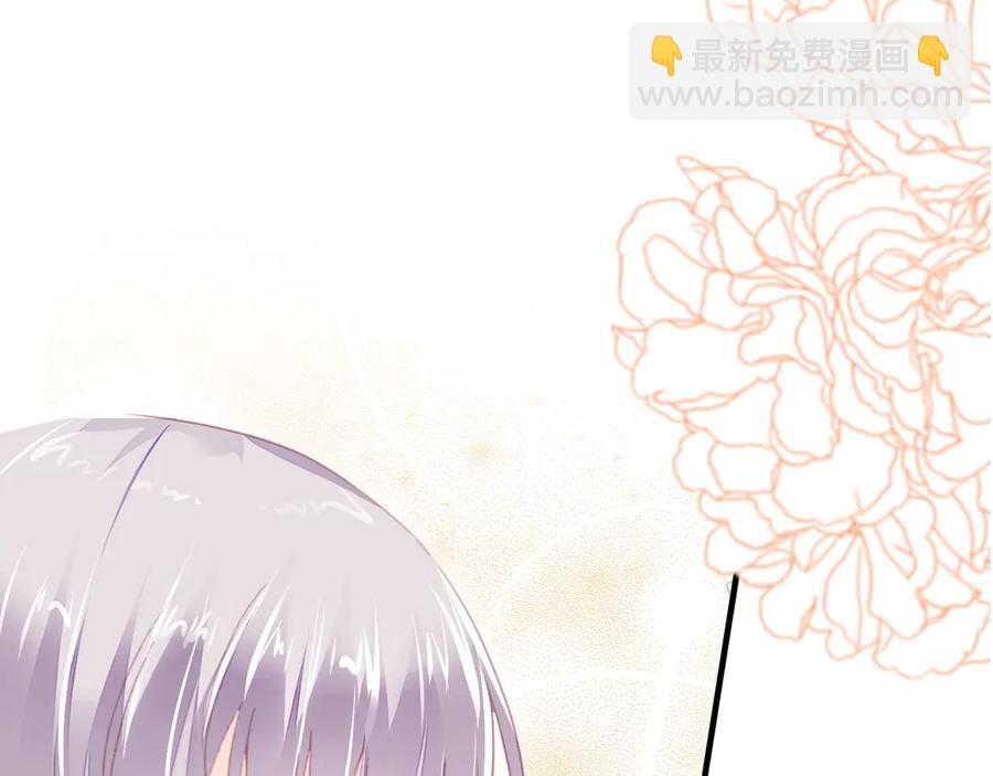 第58话 真正目标112
