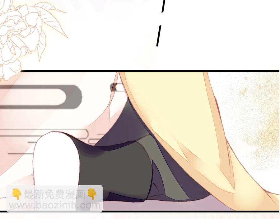 第58话 真正目标114