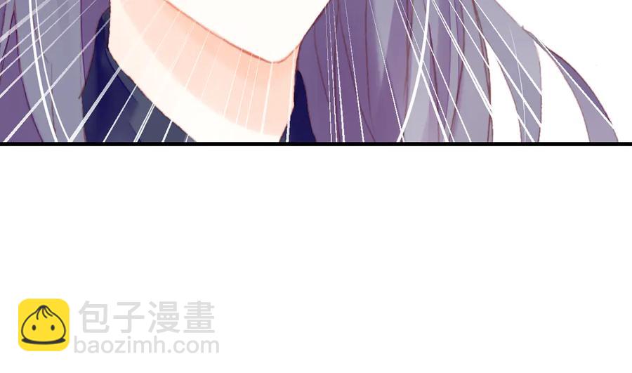 第58话 真正目标57
