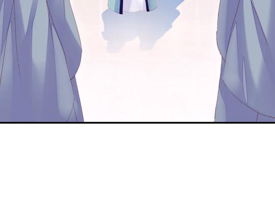 第58话 真正目标87