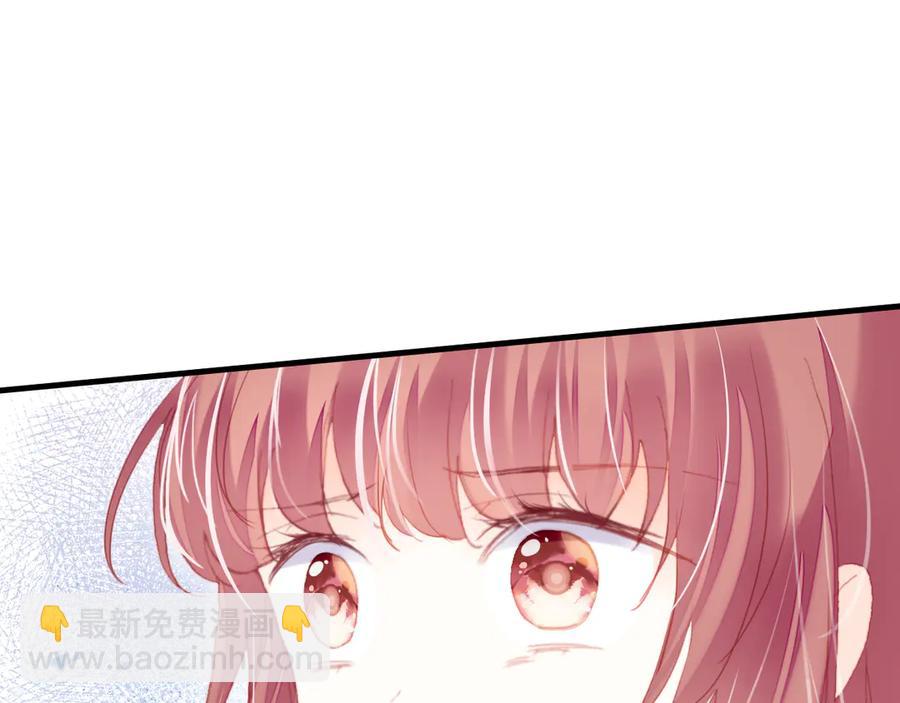 第58话 真正目标97