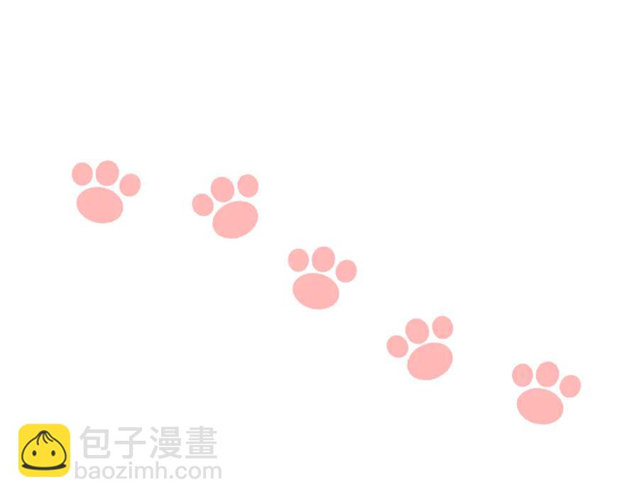 番外：生辰礼物20