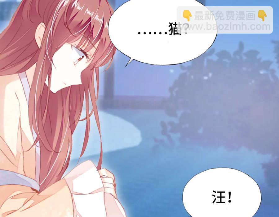 番外：生辰礼物72
