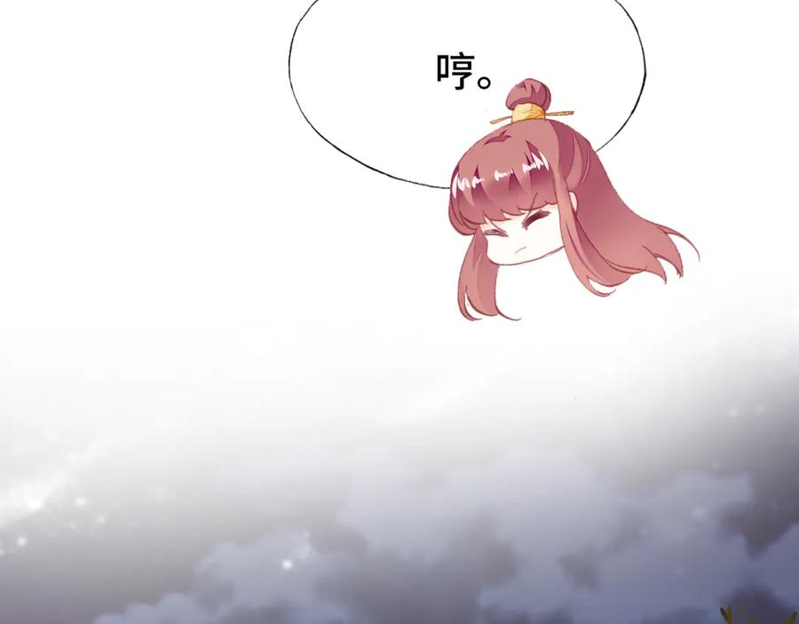 番外：生辰礼物78