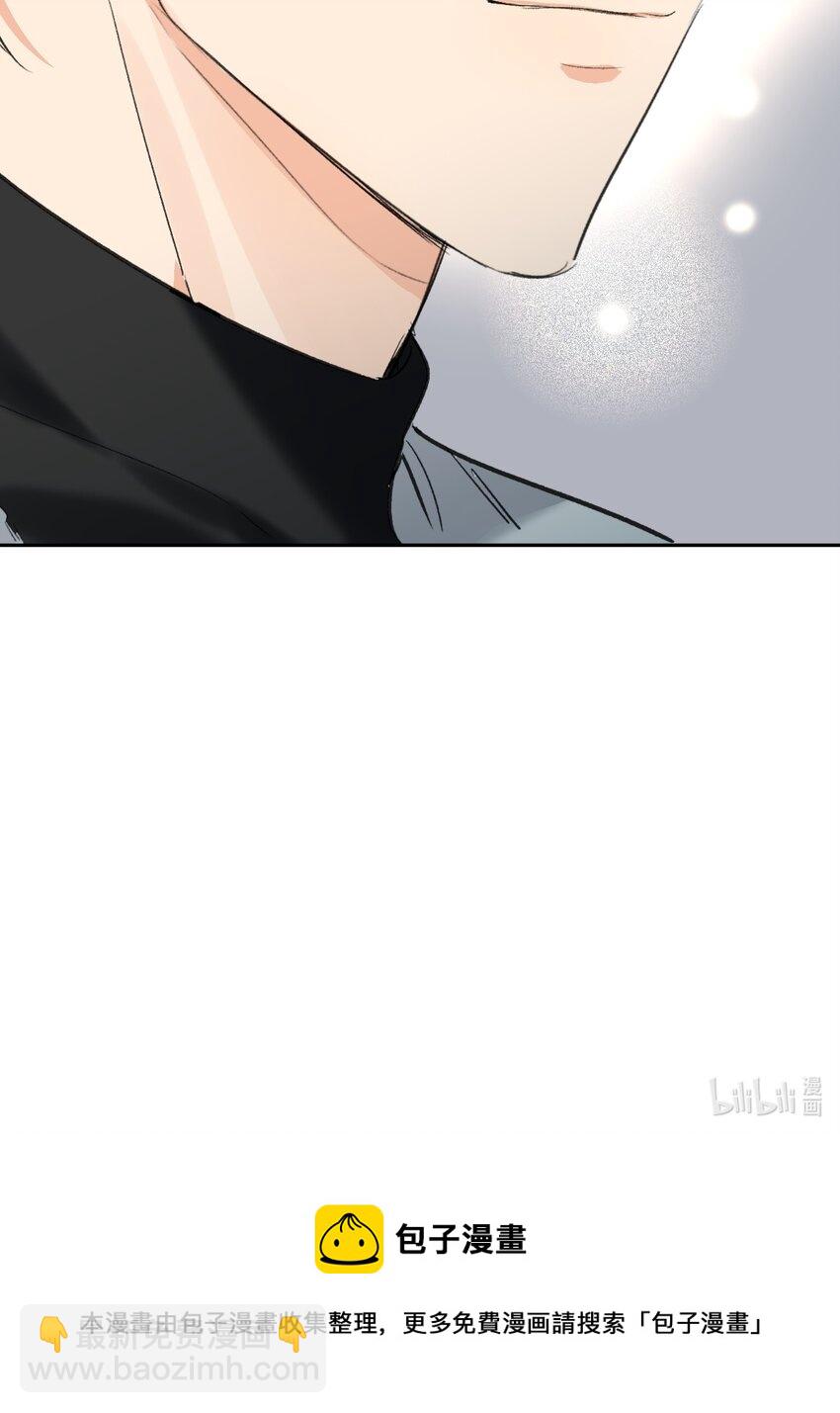 002 冰激凌25