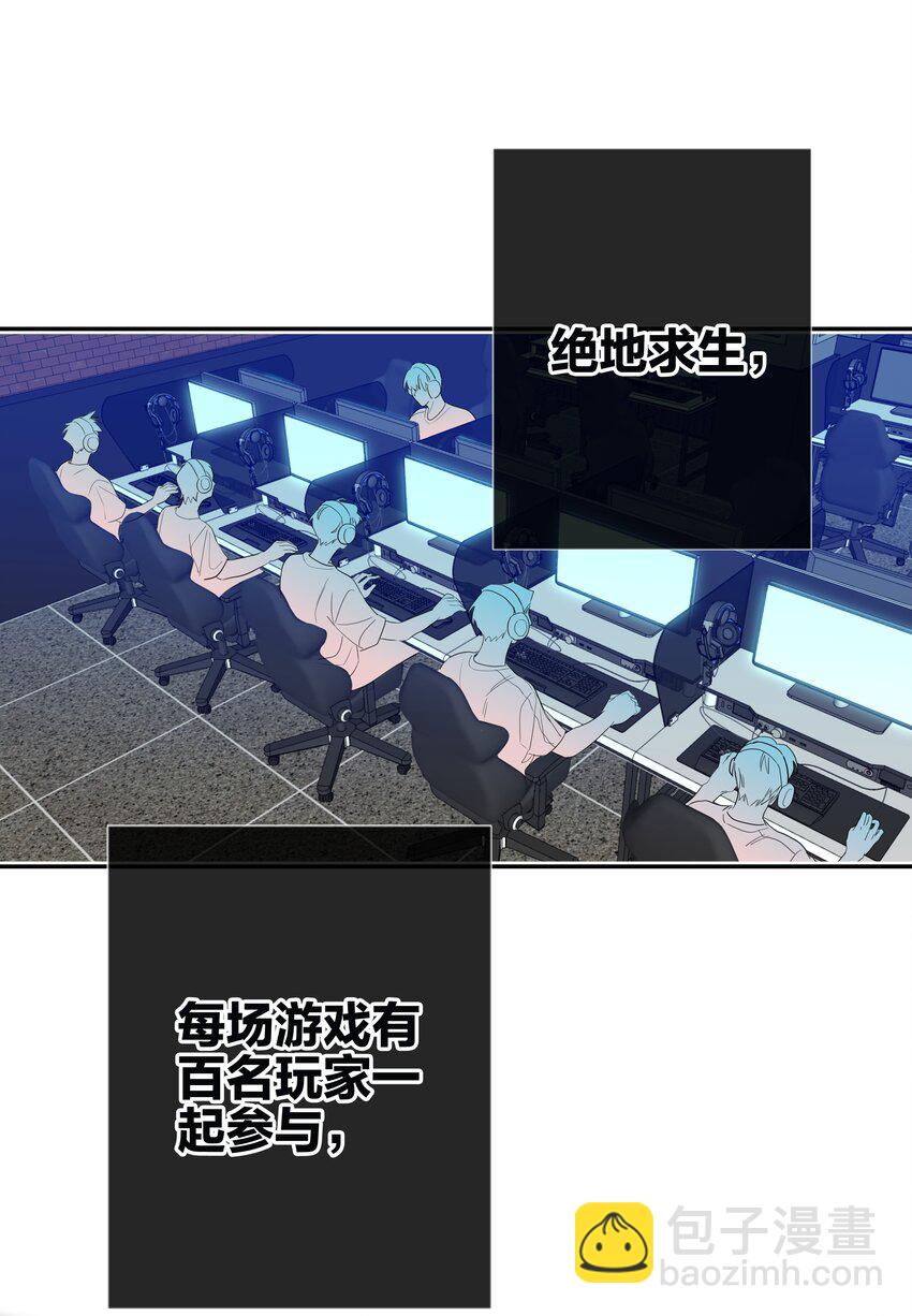 003 手很疼1