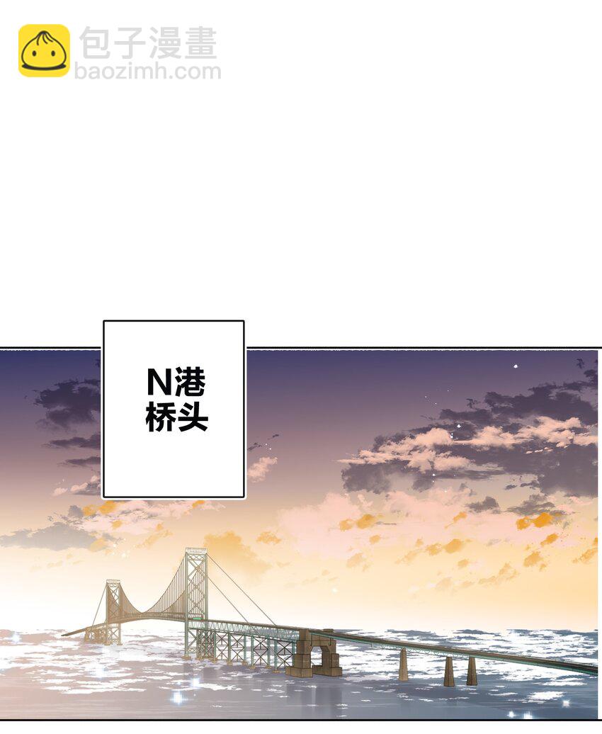 003 手很疼10