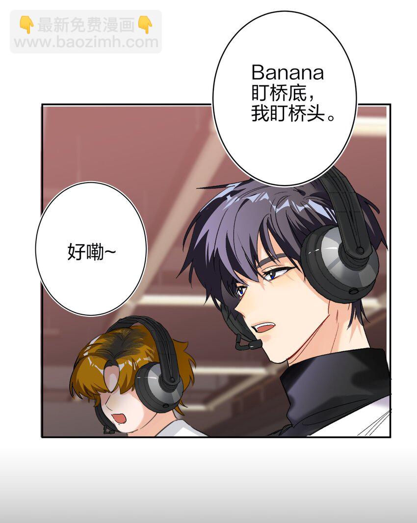 003 手很疼11