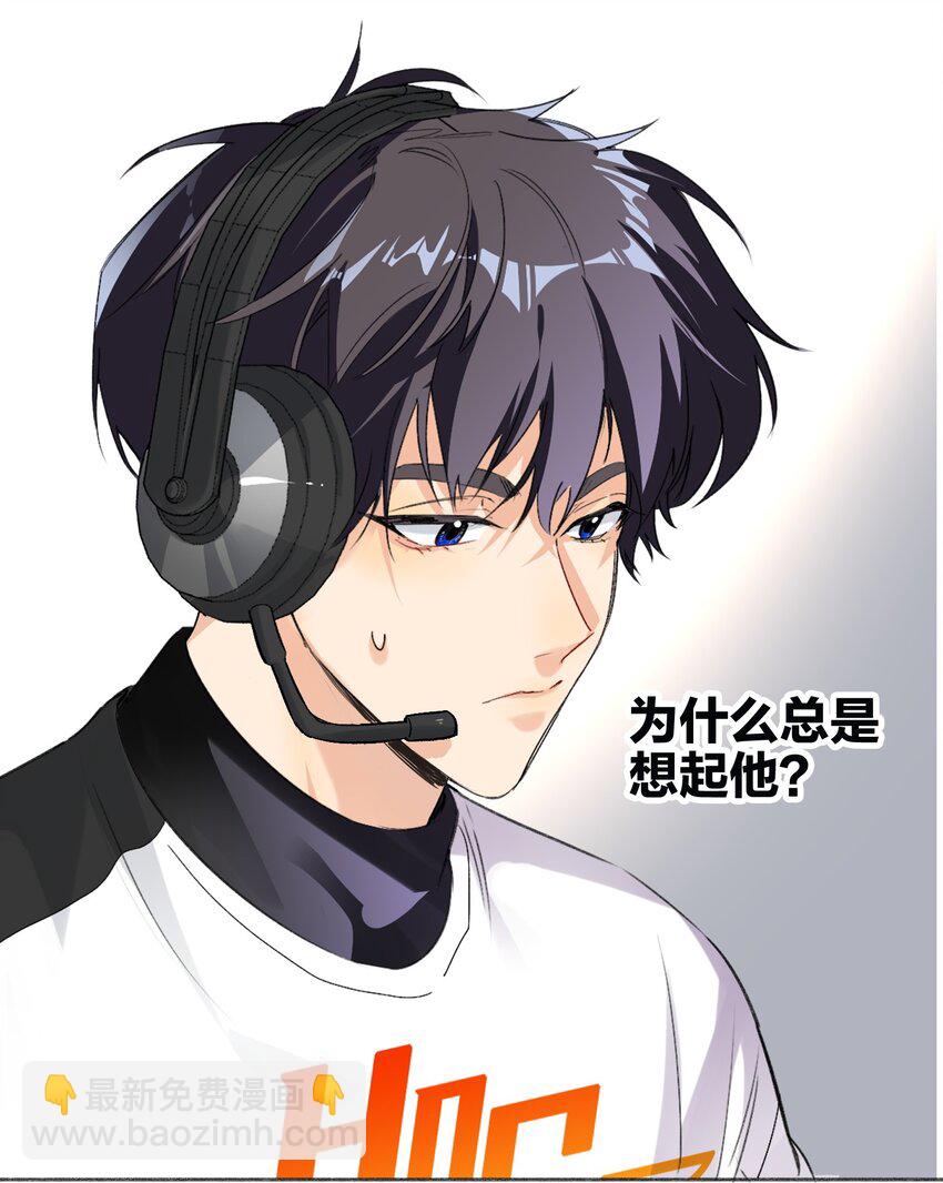 003 手很疼14