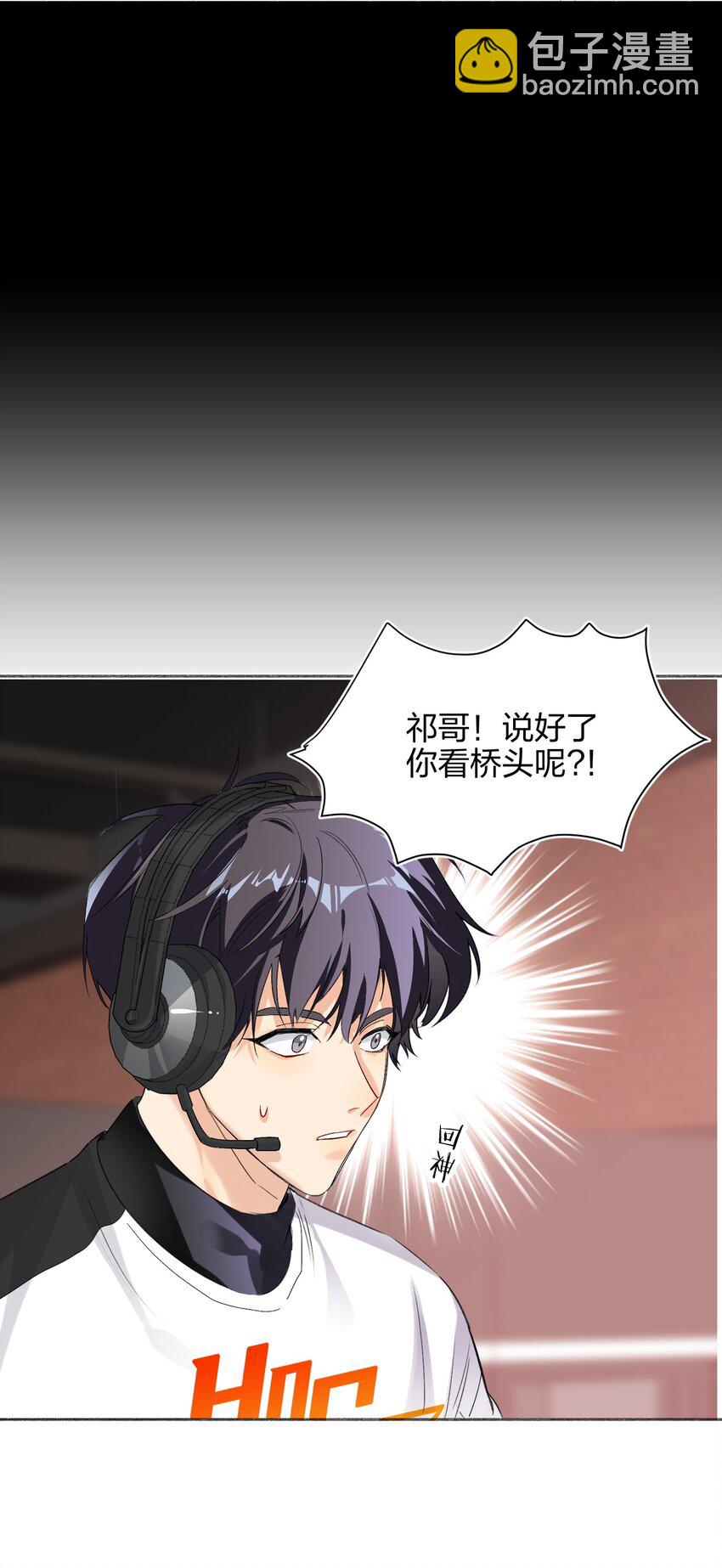 003 手很疼15