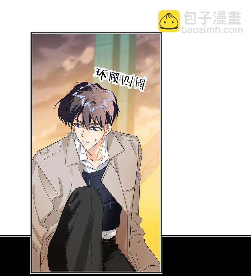 003 手很疼19