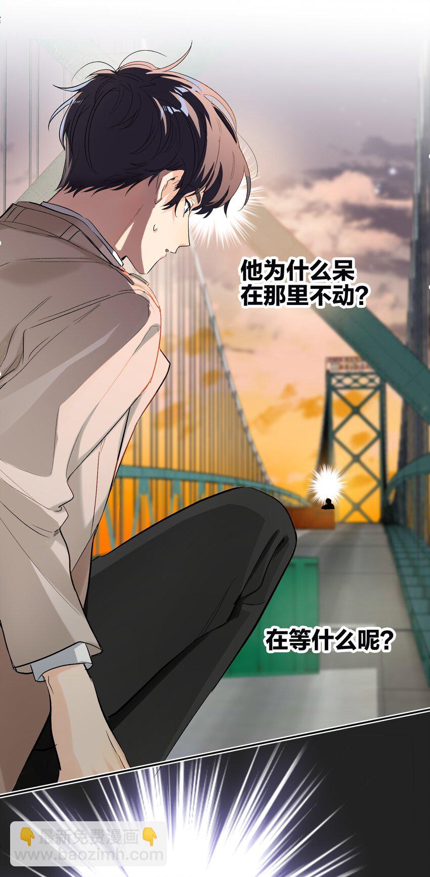 003 手很疼22