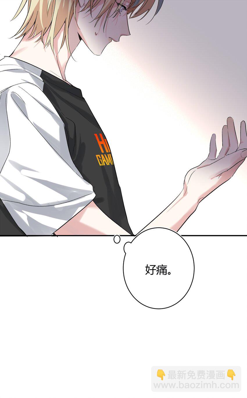 003 手很疼35