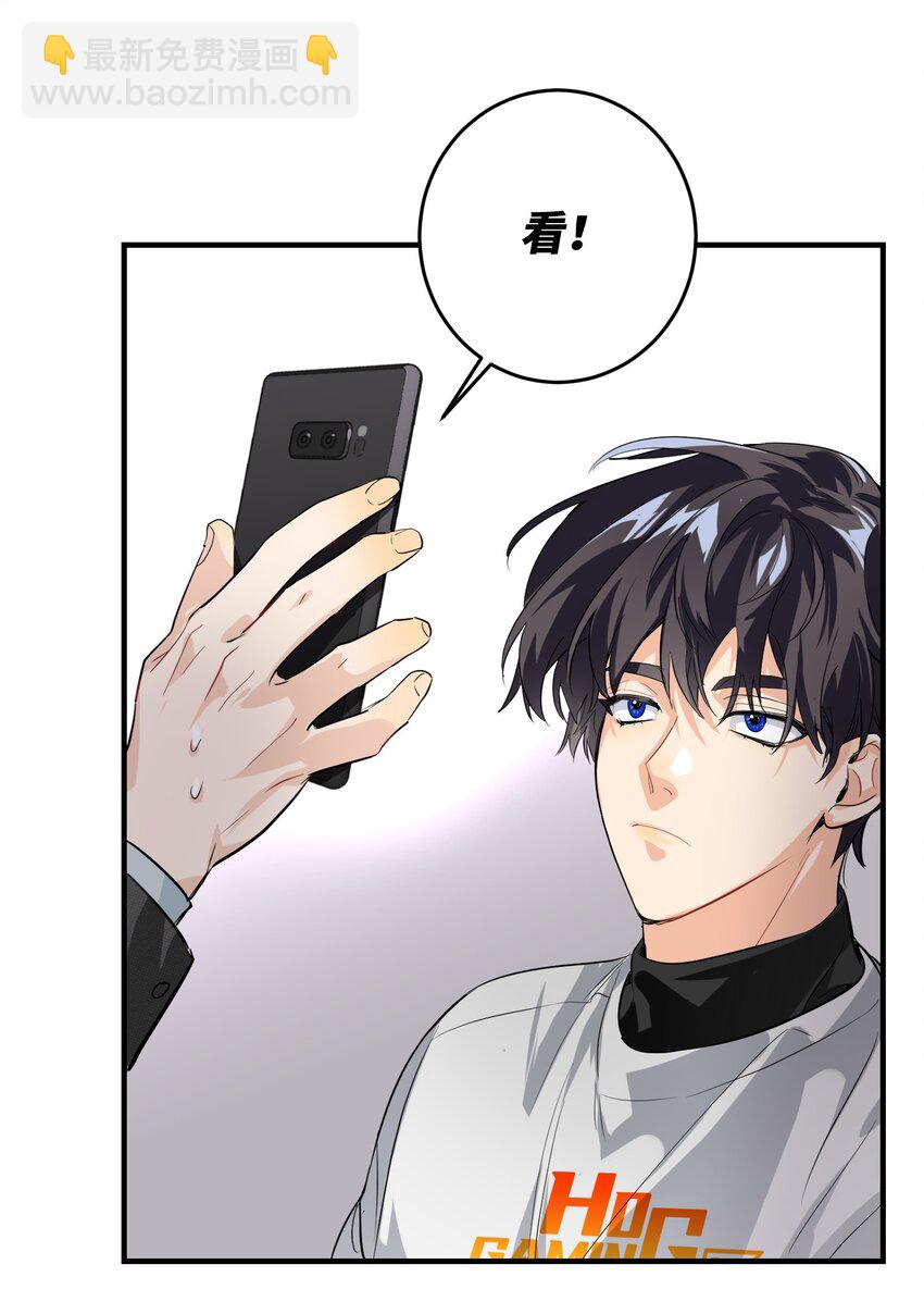 004 会议室12