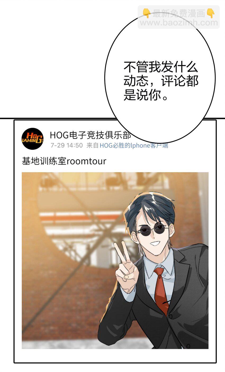 004 会议室13