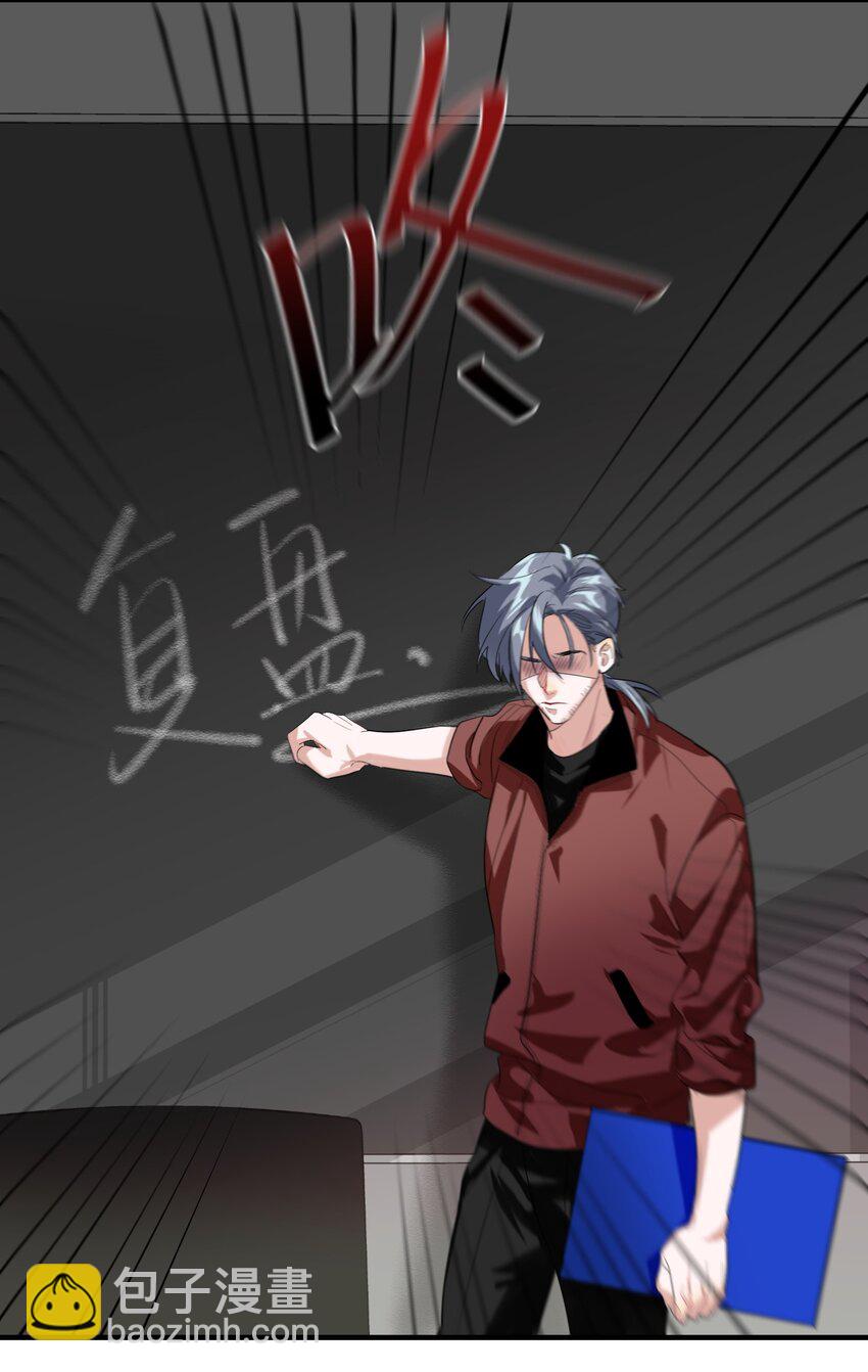 004 会议室2