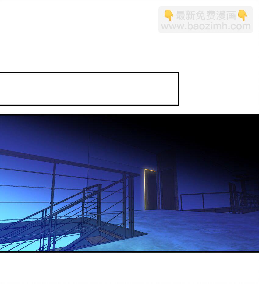 005 你喜欢1