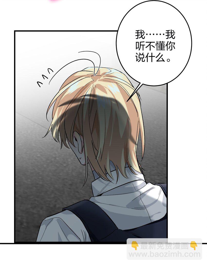005 你喜欢10