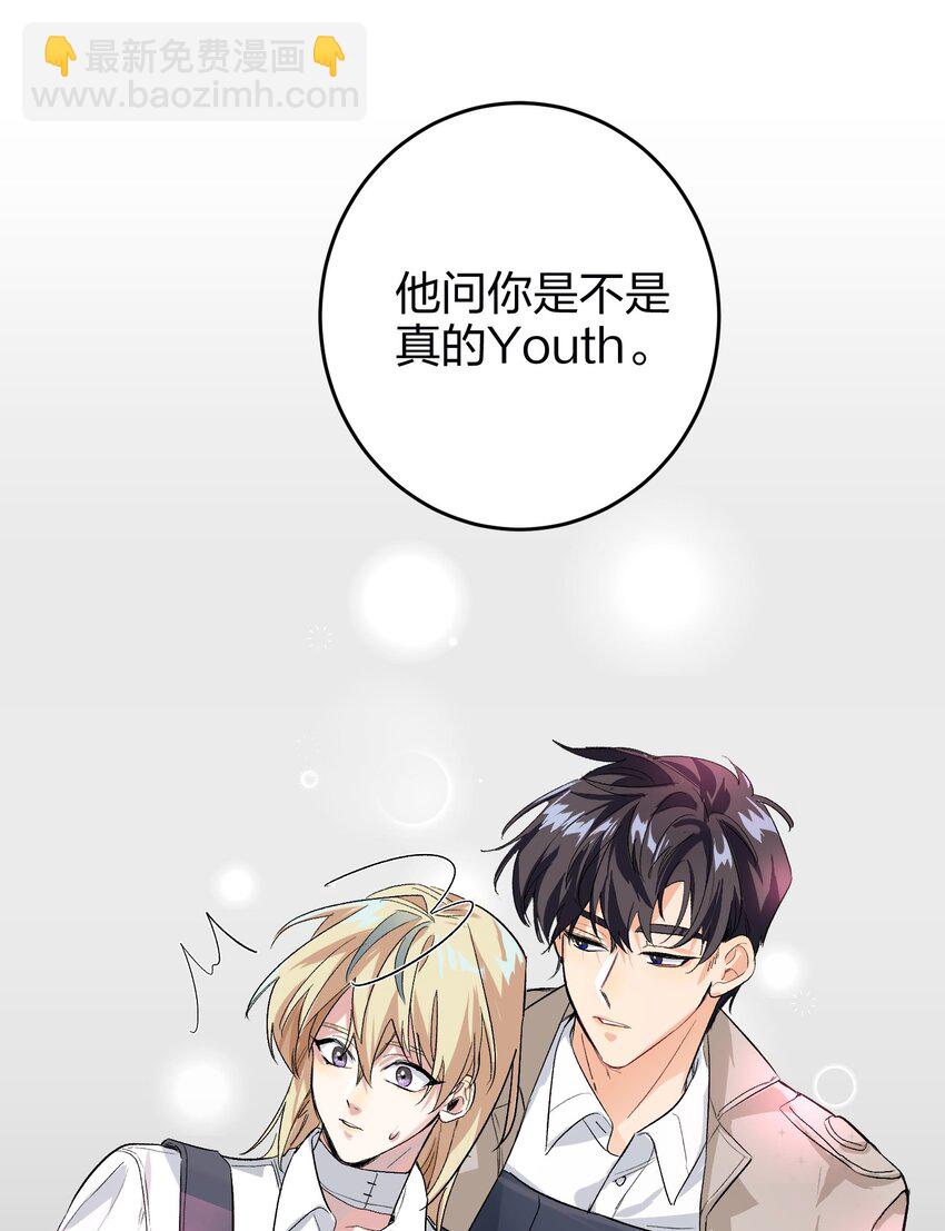 005 你喜欢11