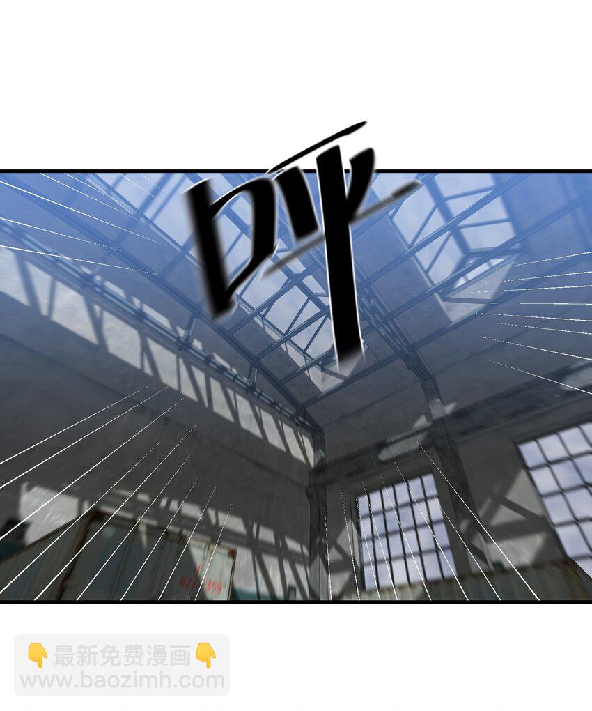 005 你喜欢13