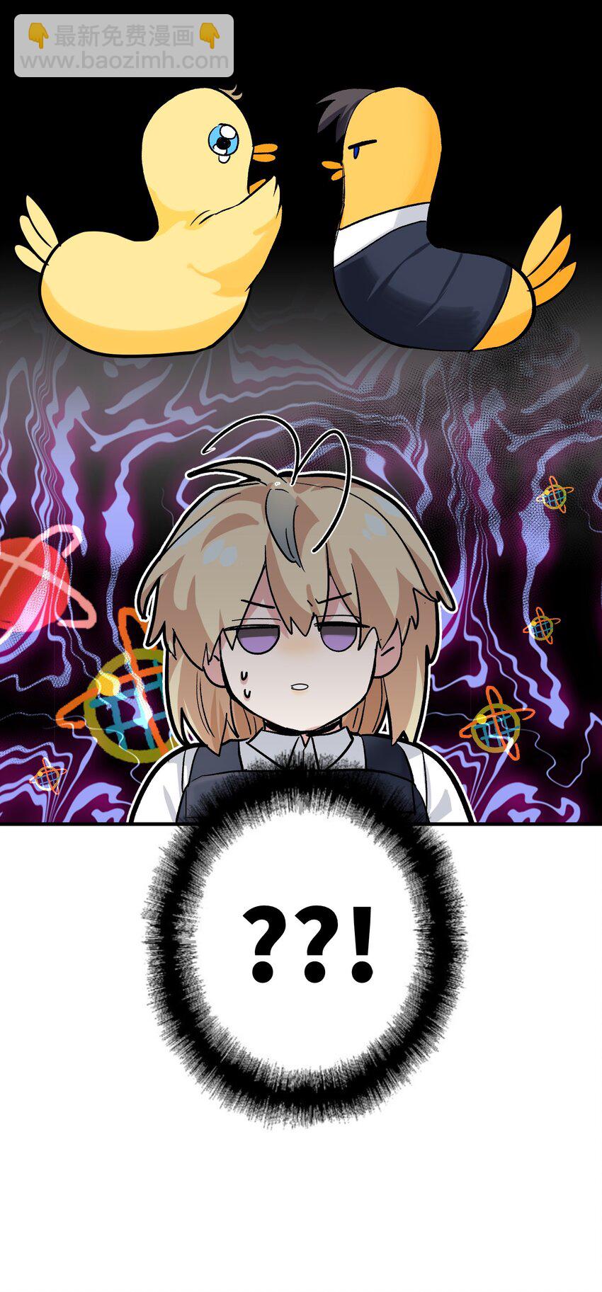 005 你喜欢17