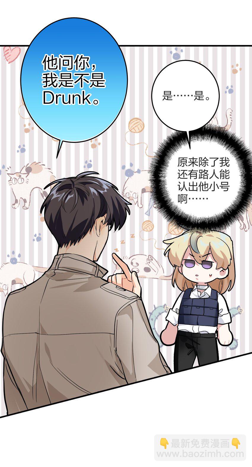 005 你喜欢20