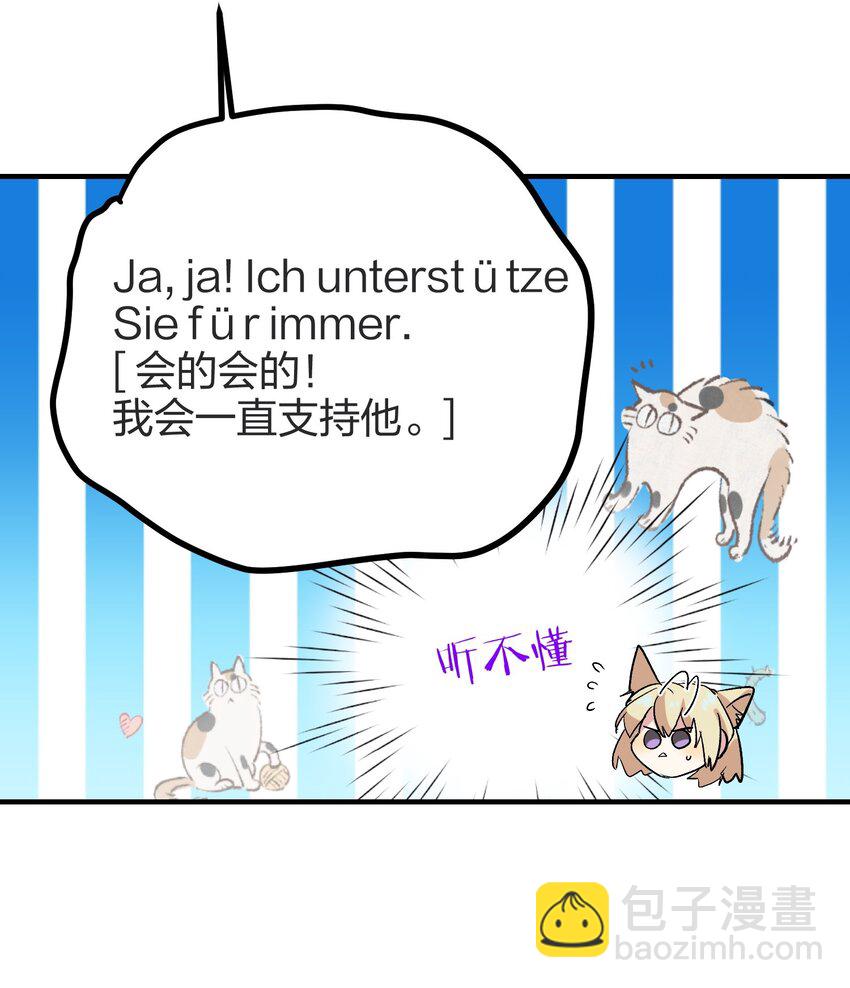 005 你喜欢22
