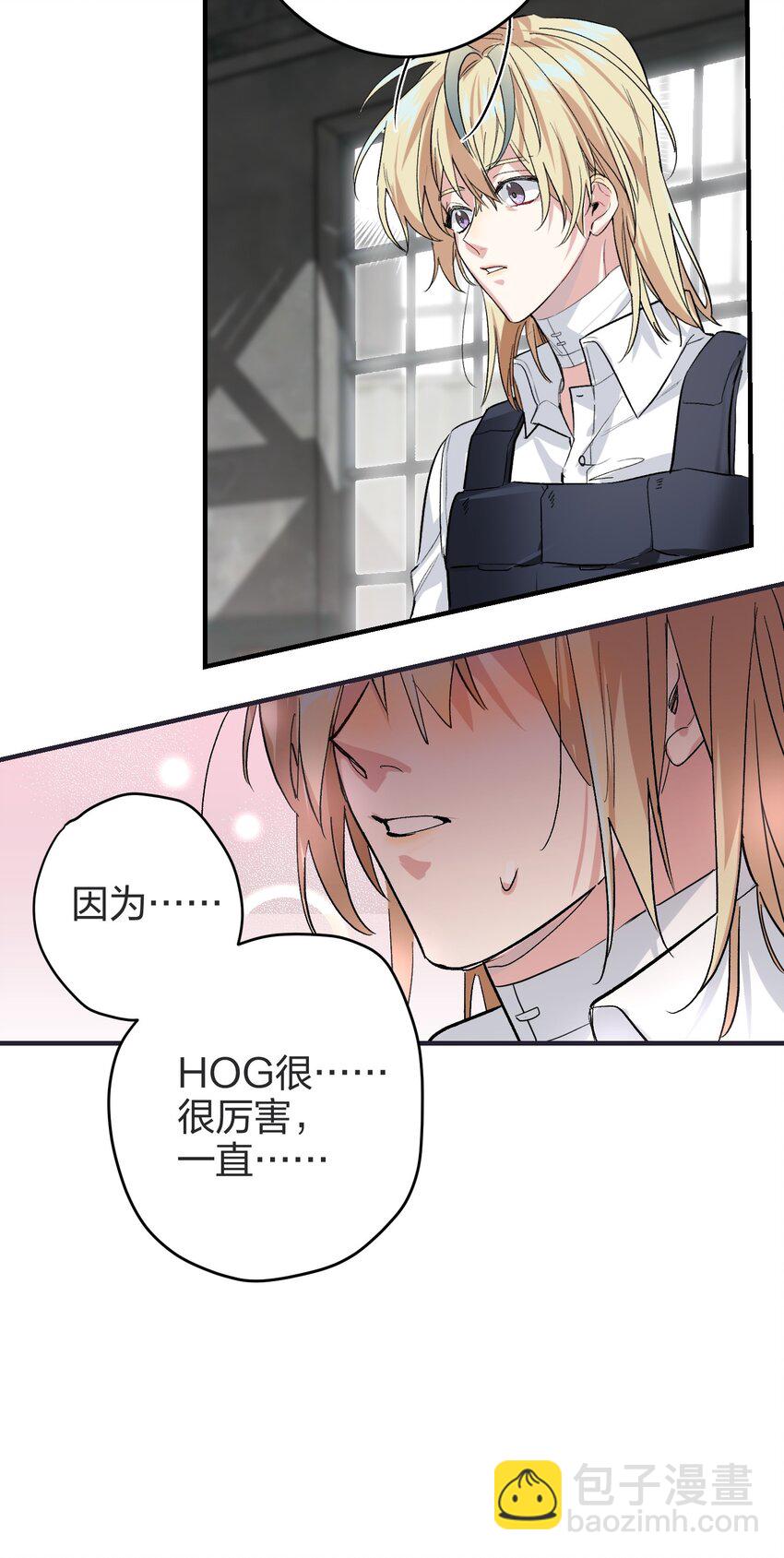 005 你喜欢24