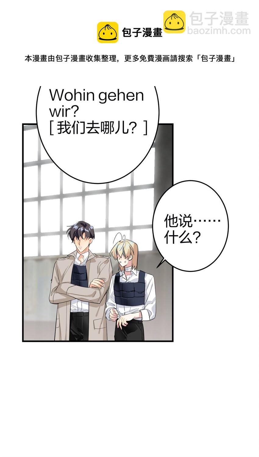 005 你喜欢27