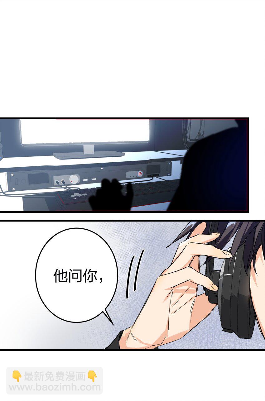 005 你喜欢28