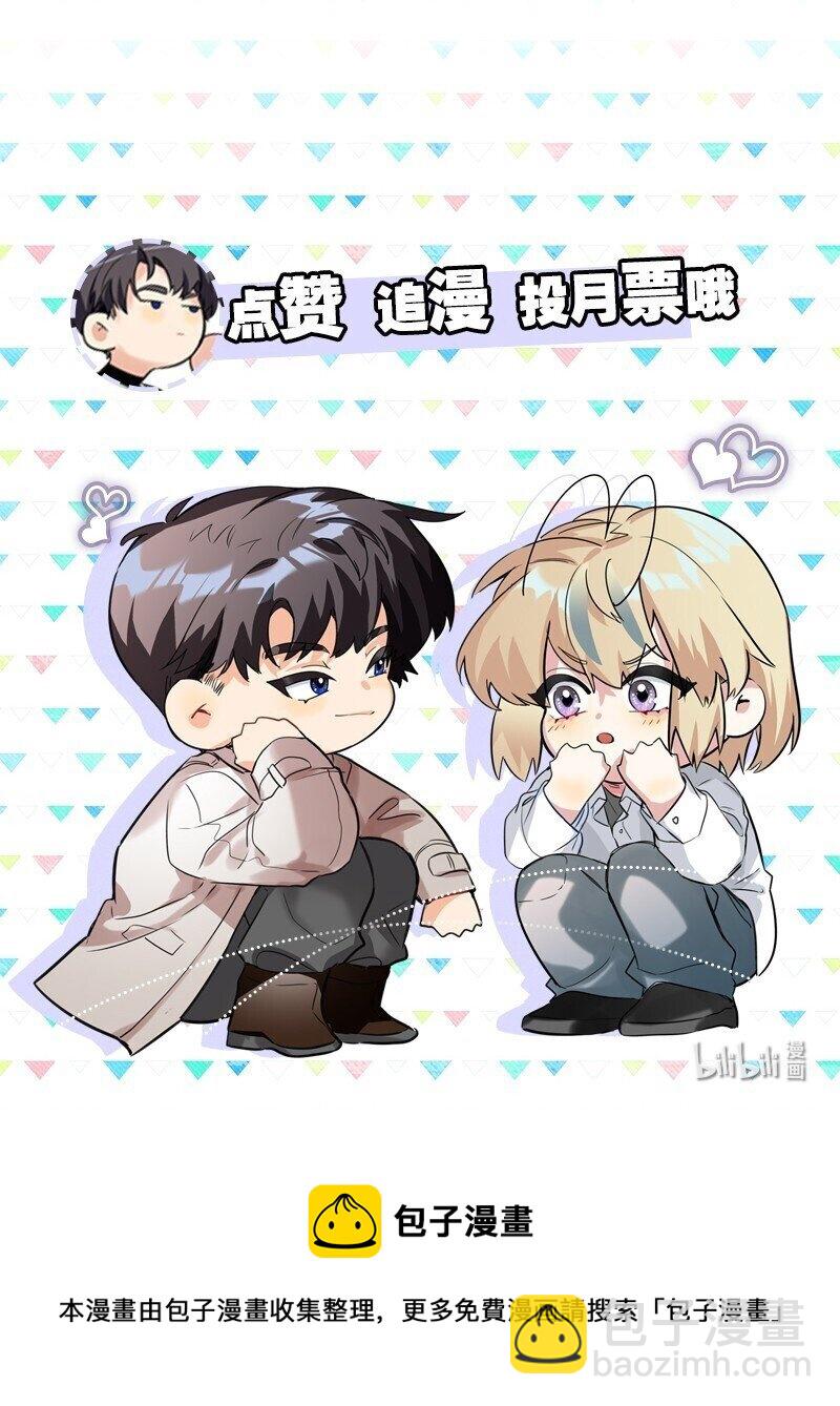 005 你喜欢31