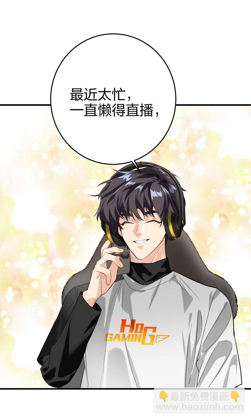 005 你喜欢4