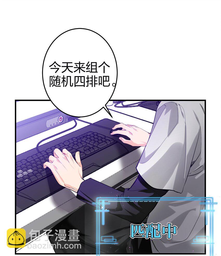 005 你喜欢5